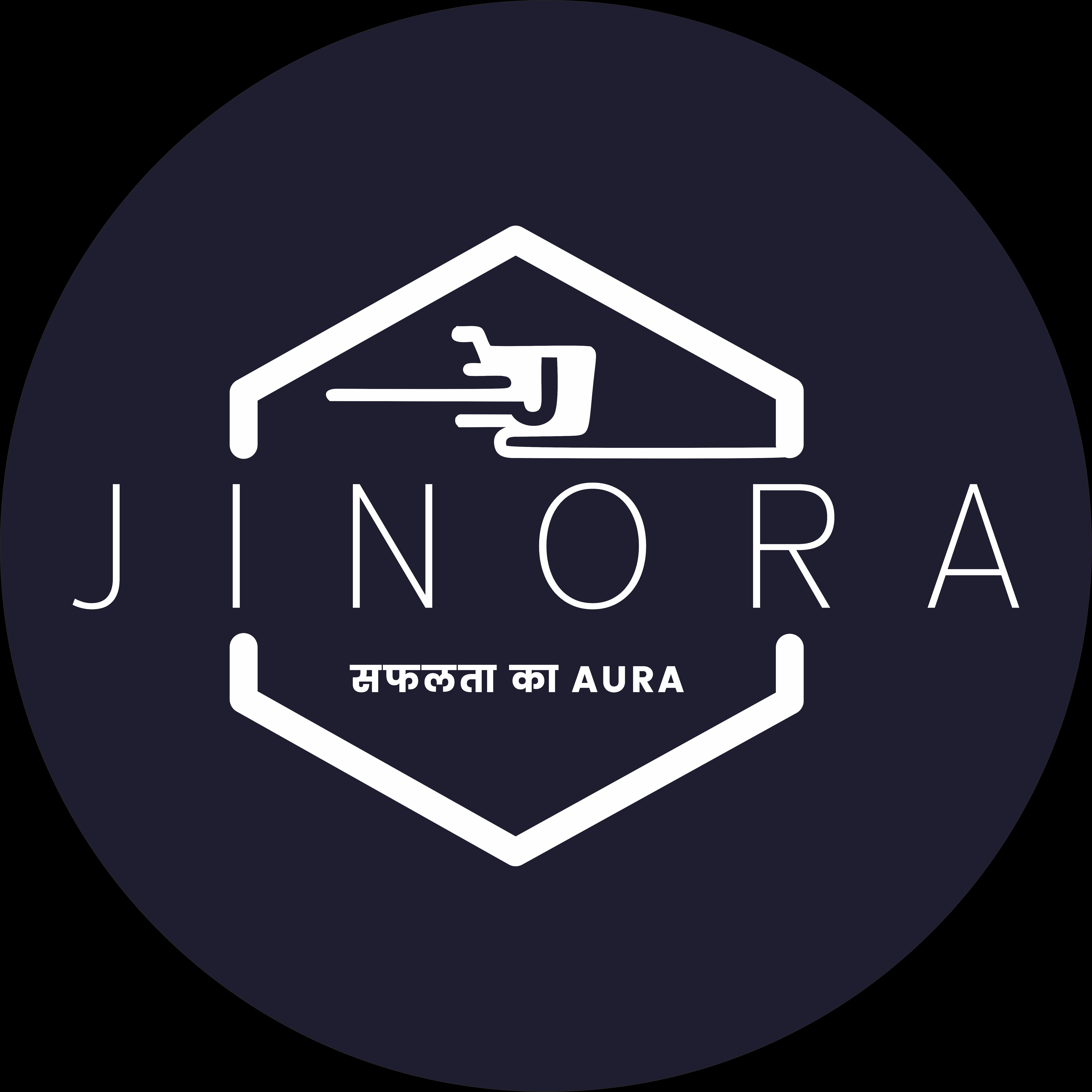 Jinora